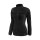 M-Tac Jacke Combat Fleece Polartec Lady