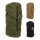 5.11 Tactical H2O Carrier Wasserflaschentasche