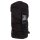 5.11 Tactical H2O Carrier Wasserflaschentasche
