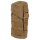 5.11 Tactical H2O Carrier Wasserflaschentasche