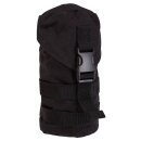 5.11 Tactical H2O Carrier Black