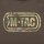 M-Tac Raglan Logo