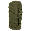 5.11 Tactical H2O Carrier TAC OD