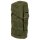 5.11 Tactical H2O Carrier TAC OD