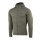 M-Tac Jacke Shadow Fleece Polartec