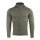 M-Tac Jacke Shadow Fleece Polartec