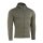M-Tac Jacke Shadow Fleece Polartec
