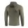 M-Tac Jacke Shadow Fleece Polartec