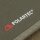 M-Tac Jacke Shadow Fleece Polartec