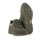 M-Tac Taktische Turnschuhe Patrol R