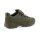 M-Tac Taktische Turnschuhe Patrol R