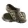 M-Tac EVA Clogs Outdoor Gummischuhe