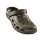 M-Tac EVA Clogs Outdoor Gummischuhe