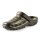 M-Tac EVA Clogs Outdoor Gummischuhe