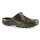 M-Tac EVA Clogs Outdoor Gummischuhe