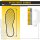 M-Tac EVA Clogs Outdoor Gummischuhe