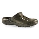 M-Tac Gummischuhe EVA  Olive 41