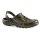 M-Tac Gummischuhe EVA  Olive 41