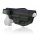 Radar Holster Kydex Roto für JPX