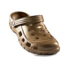 M-Tac Gummischuhe EVA  Coyote 46