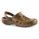 M-Tac Gummischuhe EVA  Coyote 46