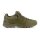 M-Tac Turnschuhe Taktische Patrol R Vent