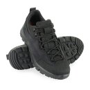 M-Tac Turnschuhe Takische Patrol R Vent  Dark Grey 46