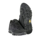 M-Tac Turnschuhe Takische Patrol R Vent  Dark Grey 46