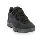 M-Tac Turnschuhe Takische Patrol R Vent  Dark Grey 46