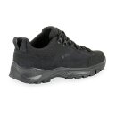 M-Tac Turnschuhe Takische Patrol R Vent  Dark Grey 46