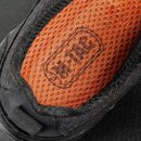 M-Tac Turnschuhe Takische Patrol R Vent  Dark Grey 46