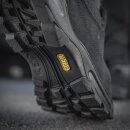 M-Tac Turnschuhe Takische Patrol R Vent  Dark Grey 46