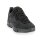 M-Tac Turnschuhe Takische Patrol R Vent  Dark Grey 46