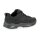 M-Tac Turnschuhe Takische Patrol R Vent  Dark Grey 46
