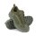 M-Tac Taktische Demi-Seasonal Turnschuhe