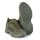 M-Tac Taktische Demi-Seasonal Turnschuhe