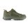 M-Tac Taktische Demi-Seasonal Turnschuhe