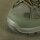 M-Tac Taktische Demi-Seasonal Turnschuhe