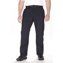5.11 Tactical Taclite Jean-Cut Pant Jeans Hose Herren