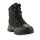 M-Tac Taktische Winterschuhe Thinsulate