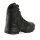 M-Tac Taktische Winterschuhe Thinsulate