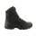 M-Tac Taktische Winterschuhe Thinsulate