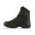 M-Tac Taktische Winterschuhe Thinsulate