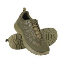 M-Tac Tactical Sneakers IVA – Strapazierfähige...