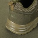 M-Tac Tactical Sneakers IVA – Strapazierfähige & taktische Sneaker