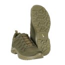 M-Tac Tactical Sneakers IVA – Strapazierfähige...