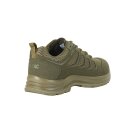 M-Tac Tactical Sneakers IVA – Strapazierfähige & taktische Sneaker