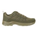M-Tac Tactical Sneakers IVA – Strapazierfähige & taktische Sneaker