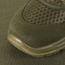 M-Tac Tactical Sneakers IVA – Strapazierfähige & taktische Sneaker