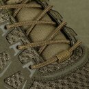 M-Tac Tactical Sneakers IVA – Strapazierfähige & taktische Sneaker
